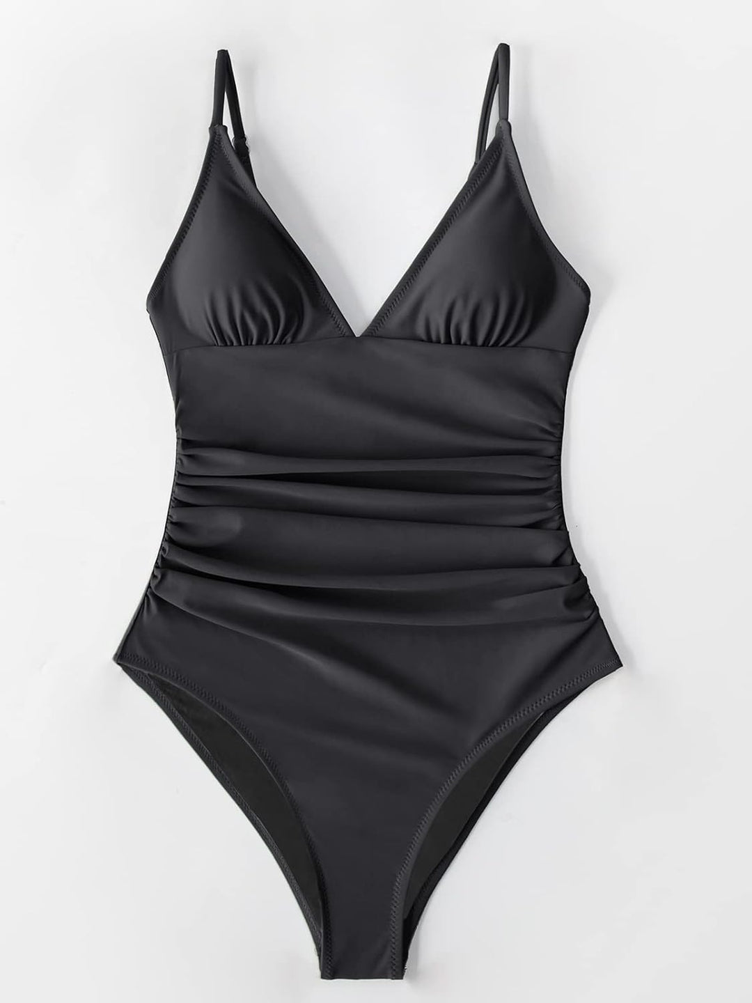Badeanzug Damen von Heidi München – Ansicht 11