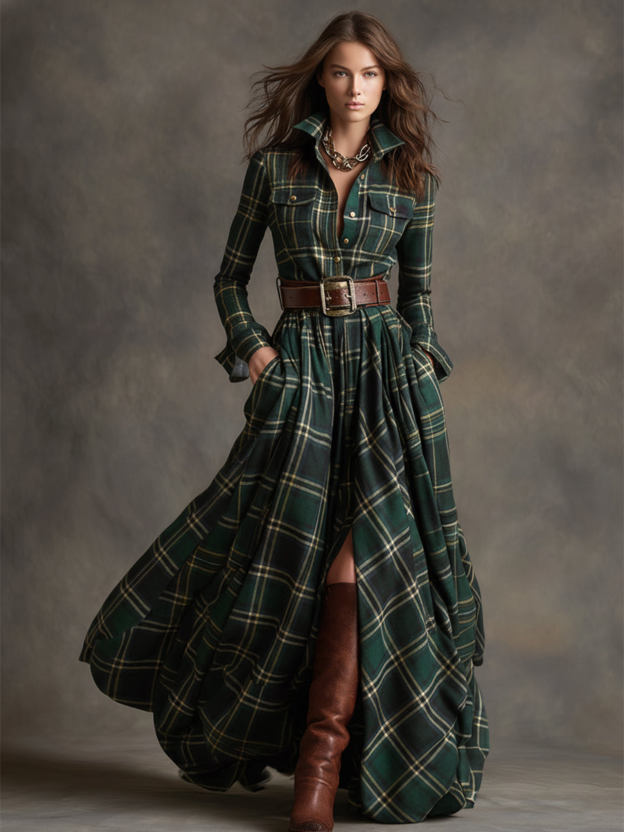 Sommerkleid Damen von Heidi München – Ansicht 10