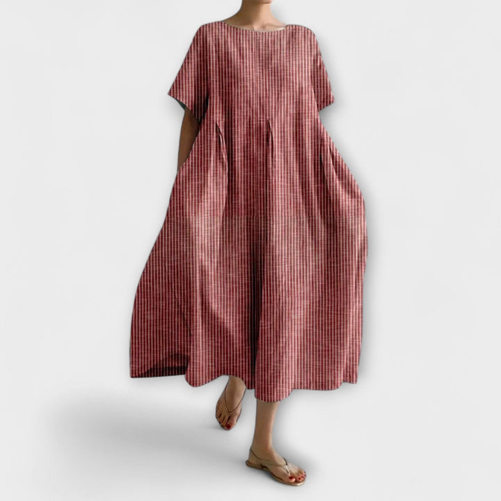 Sommerkleid Damen von Heidi München – Ansicht 1