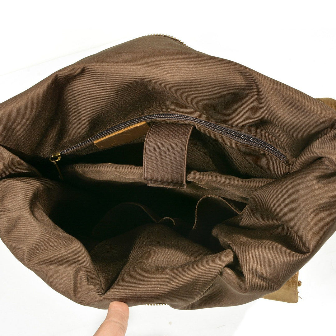 Rucksack Damen von Heidi München – Ansicht 13