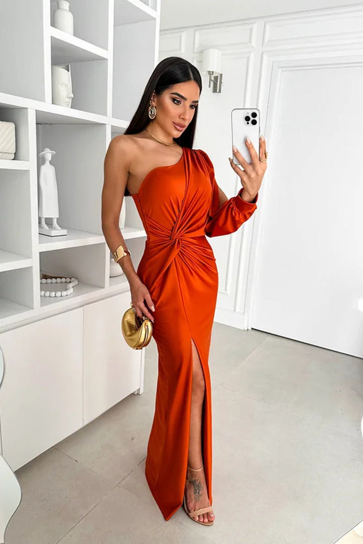 Sommerkleid Damen von Heidi München – Ansicht 5