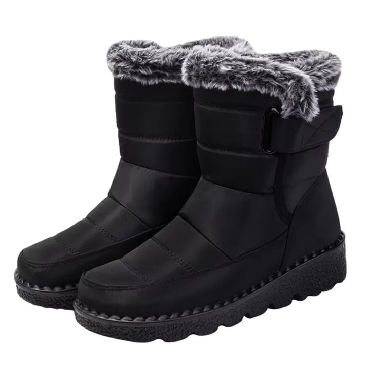 bequeme Sandalen Damen von Heidi München – Ansicht 2
