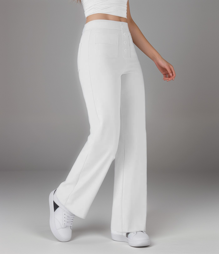 Damenhose von Heidi München – Ansicht 19