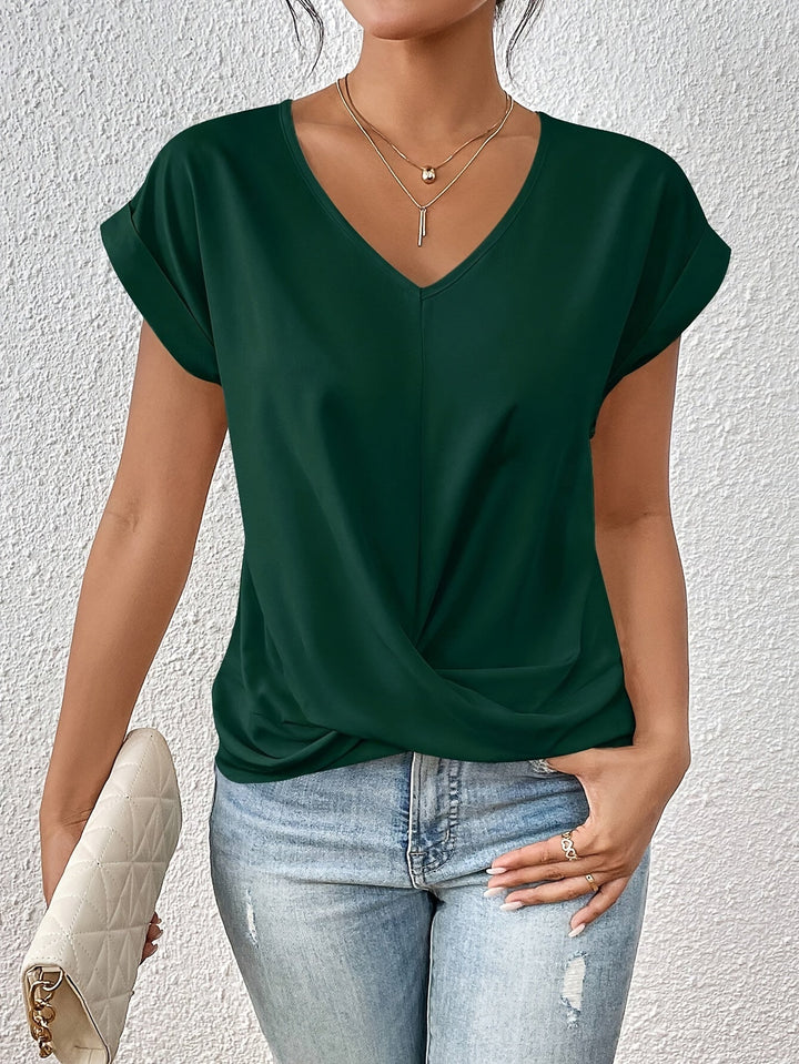 T-Shirt Damen von Heidi München – Ansicht 6