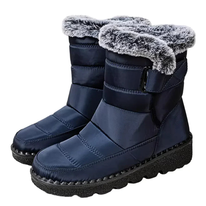 bequeme Sandalen Damen von Heidi München – Ansicht 1