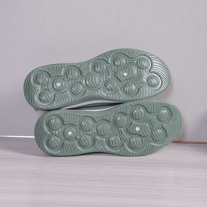 bequeme Damenschuhe von Heidi München – Ansicht 8