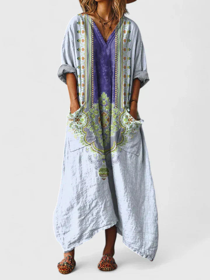 Sommerkleid Damen von Heidi München – Ansicht 6