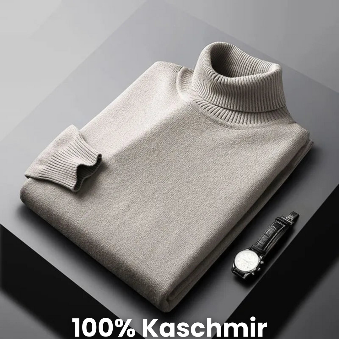 Pullover Herren von Heidi München – Ansicht 6