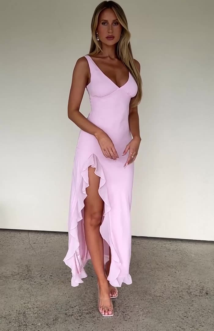 Kleid Damen von Heidi München – Ansicht 5