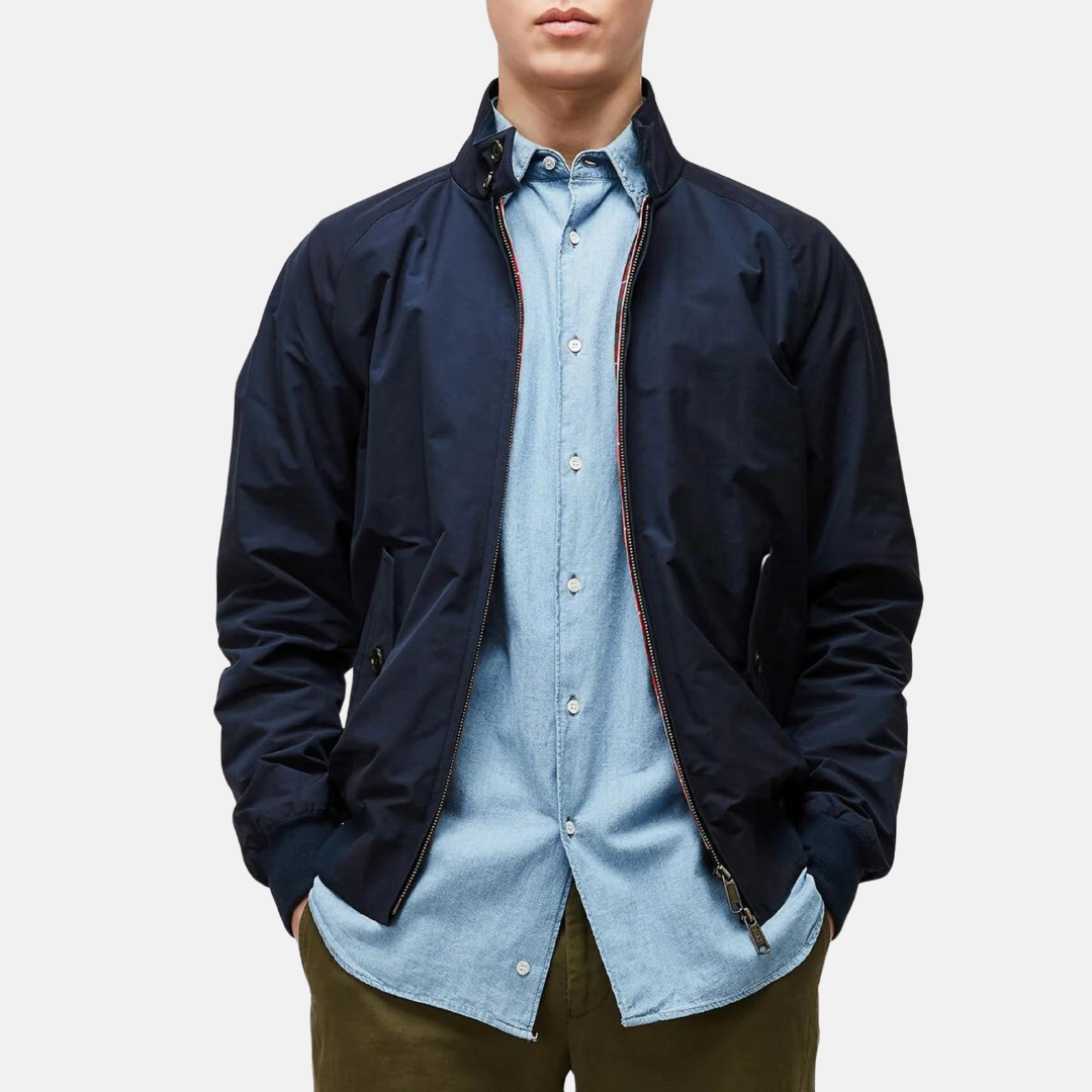 Jacke von Heidi München – Ansicht 7