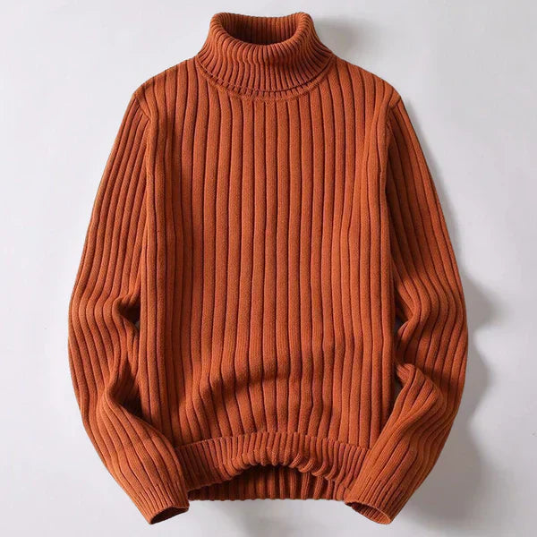 Pullover Herren von Heidi München – Ansicht 3