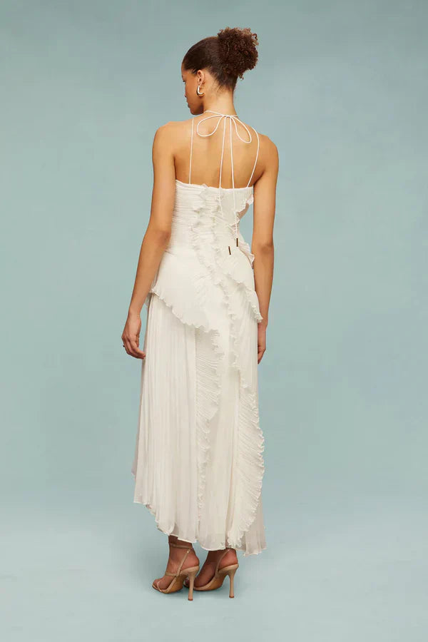 bequeme Sandalen Damen von Heidi München – Ansicht 14