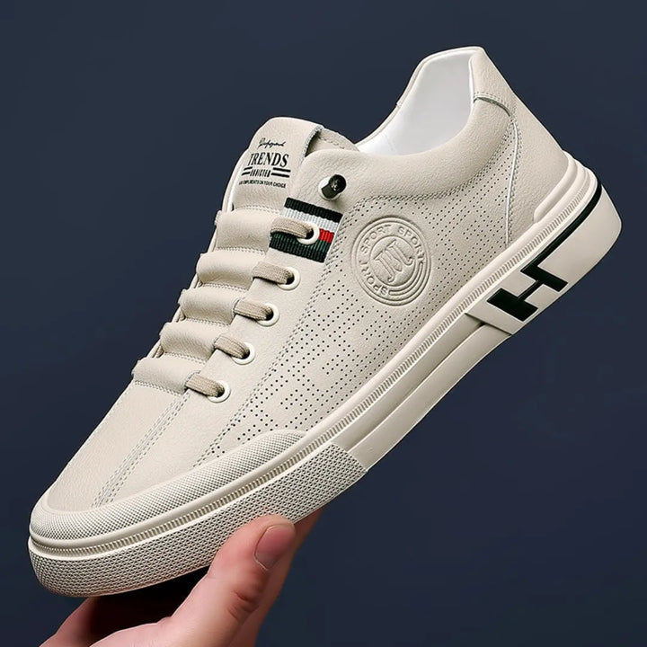 Lorenzo Street Freizeitschuhe Herren – Heidi München