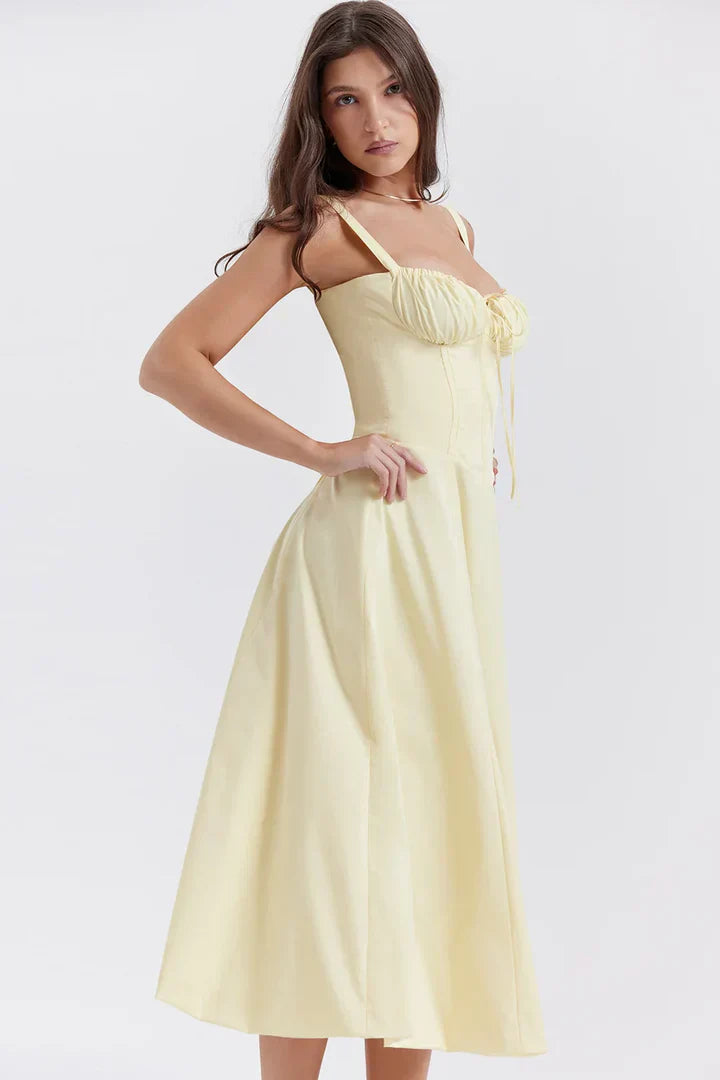 Sommerkleid Damen von Heidi München – Ansicht 24