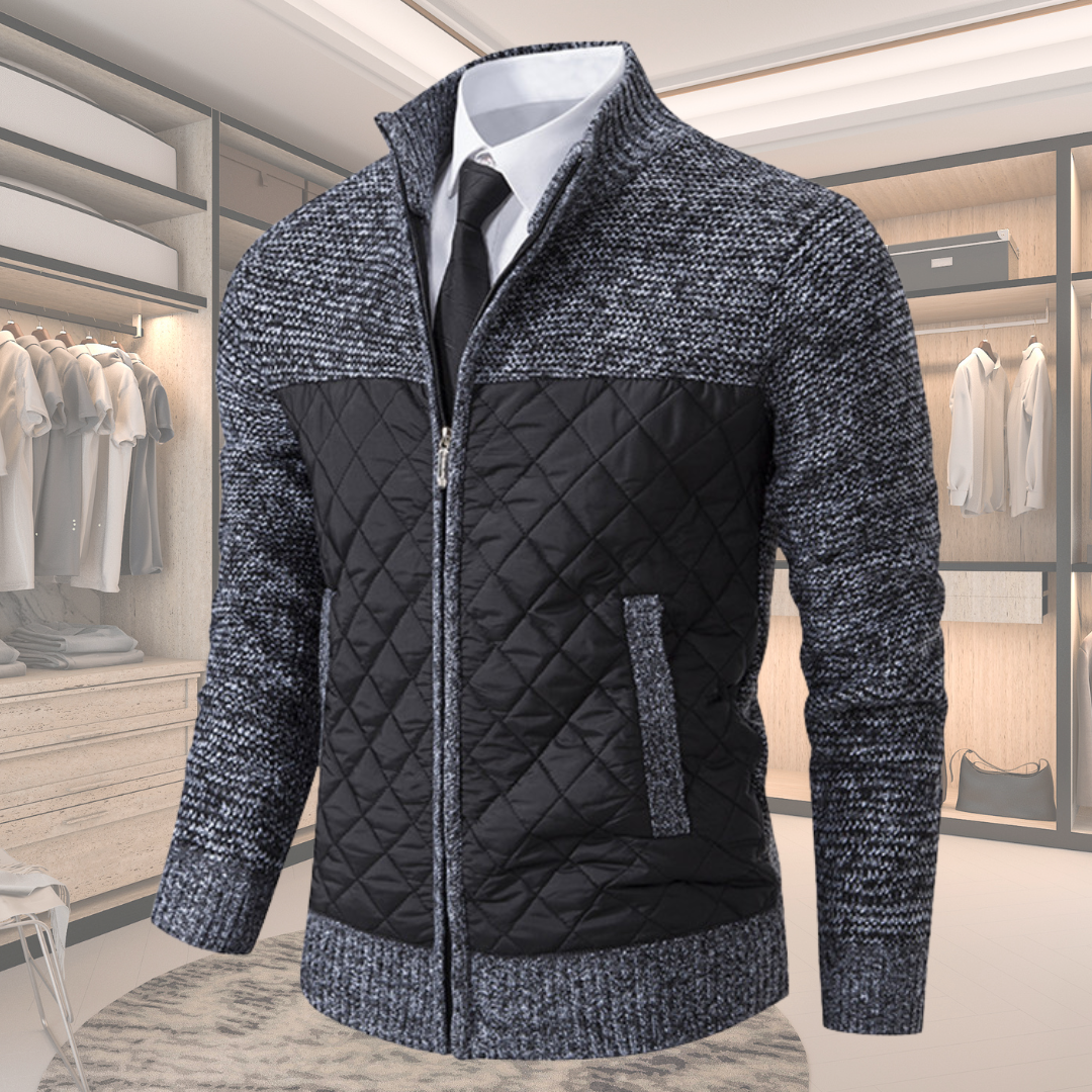 Jacke von Heidi München – Ansicht 4