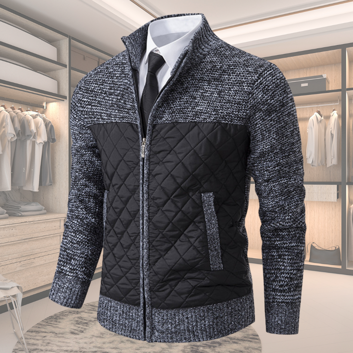 Jacke von Heidi München – Ansicht 4