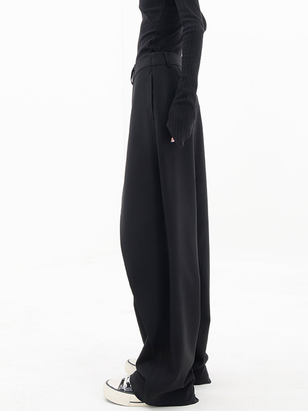 Damenhose von Heidi München – Ansicht 9