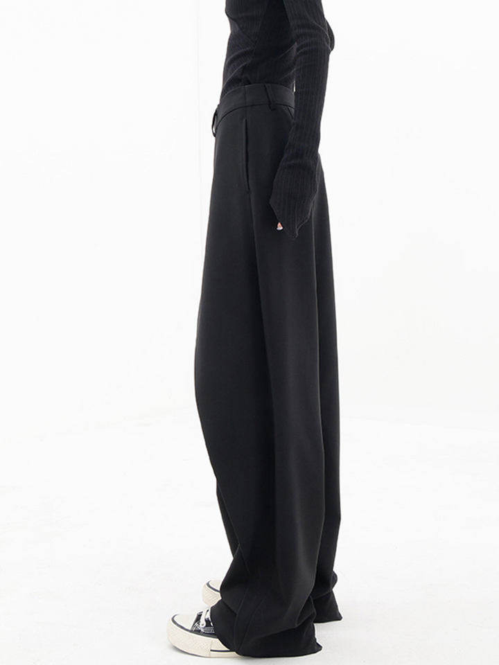 Damenhose von Heidi München – Ansicht 9