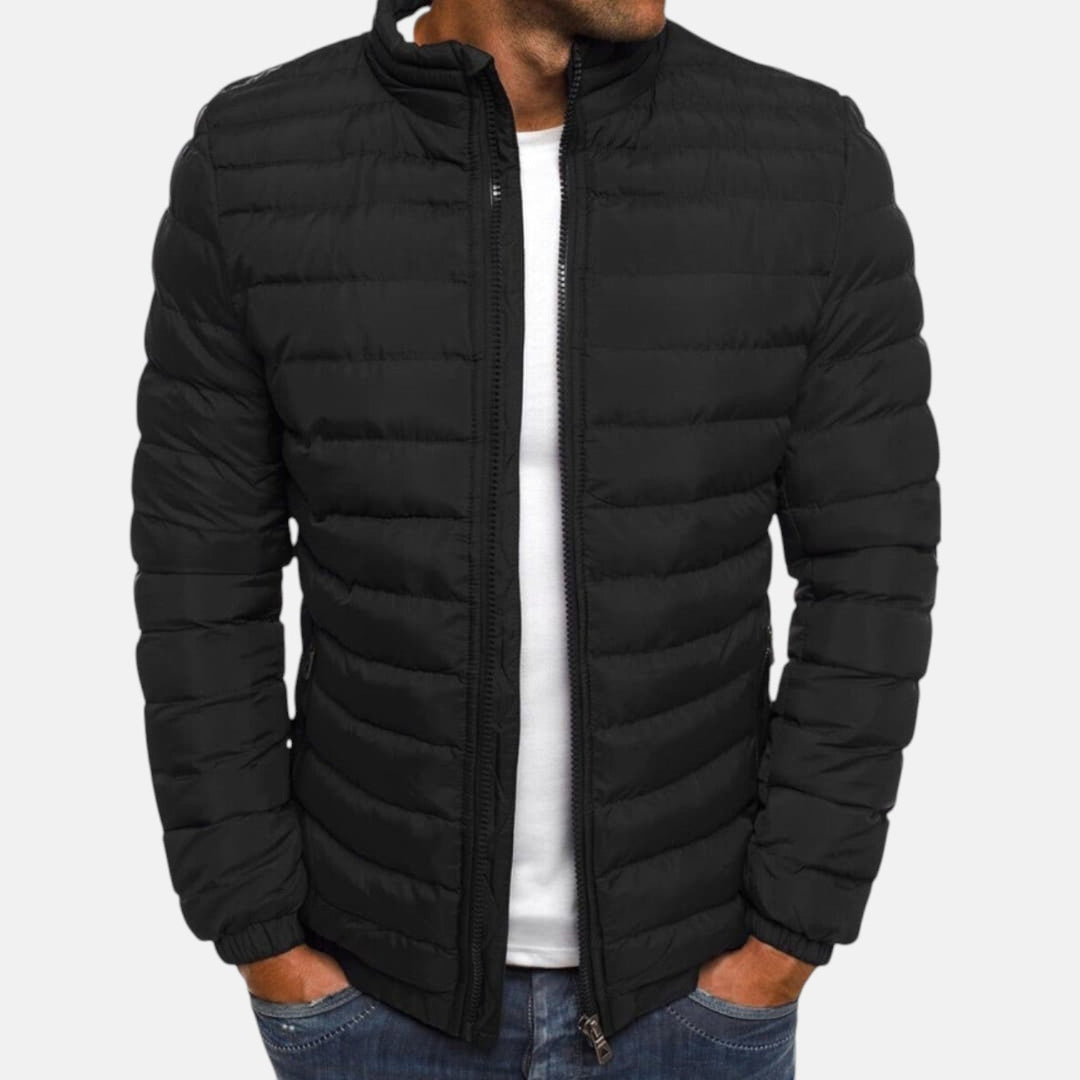 Jacke von Heidi München – Ansicht 1
