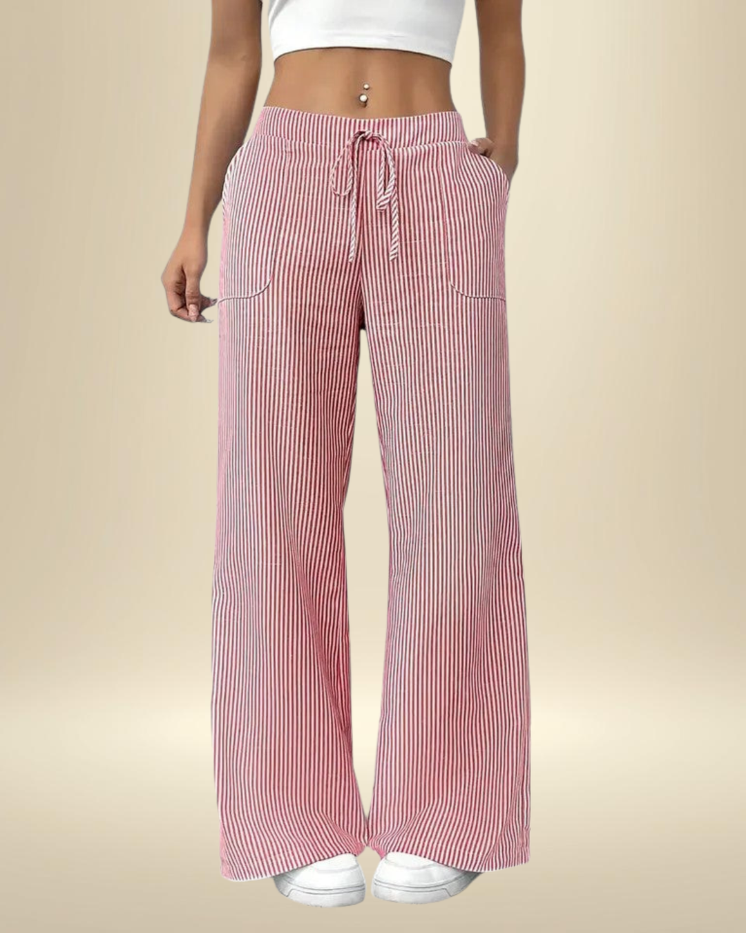 Damenhose von Heidi München – Ansicht 3