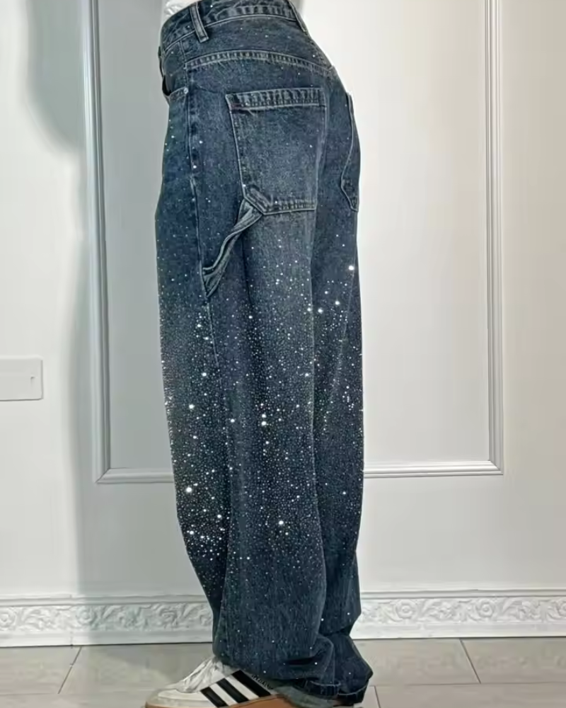 Damenhose von Heidi München – Ansicht 5