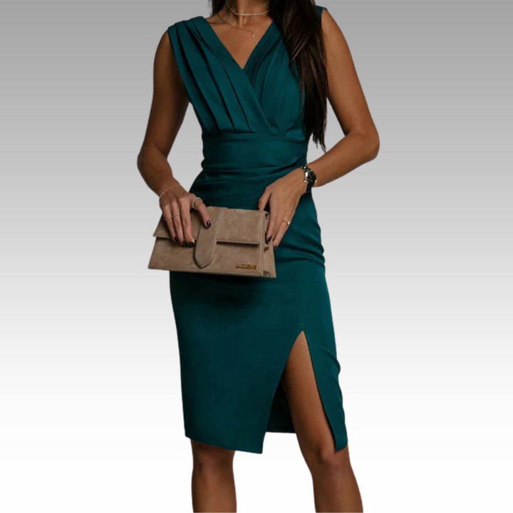 Sommerkleid Damen von Heidi München – Ansicht 5