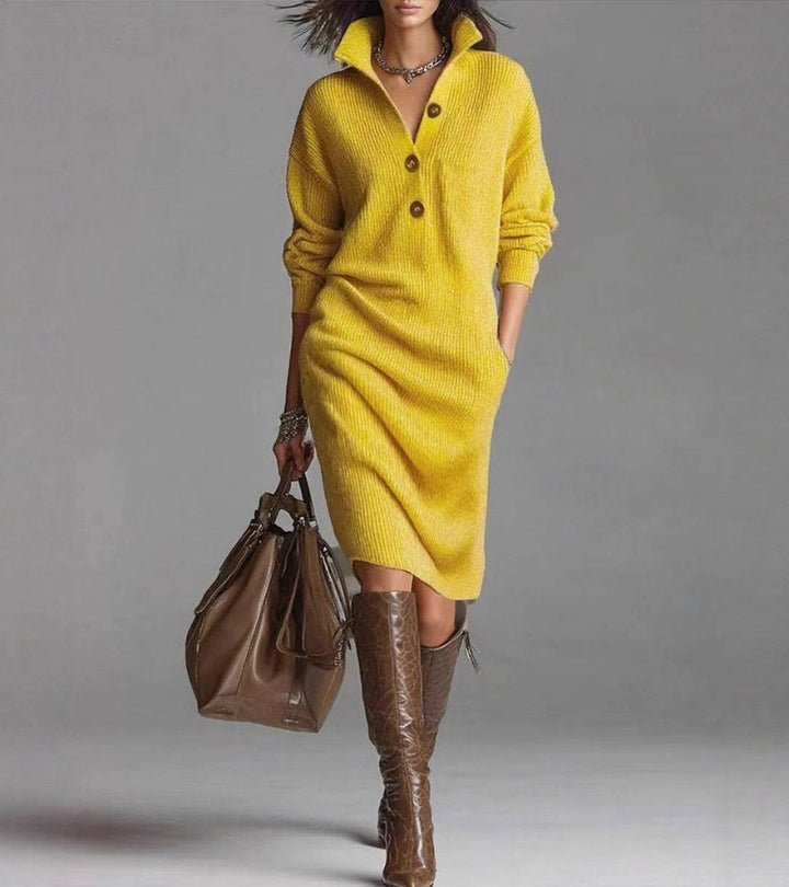 Sommerkleid Damen von Heidi München – Ansicht 4