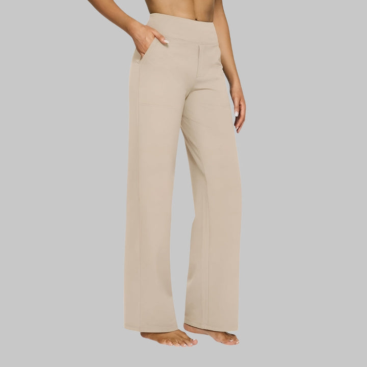 Damenhose von Heidi München – Ansicht 4