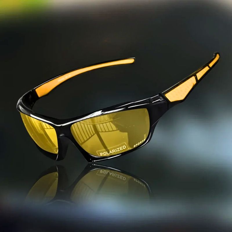 Sonnenbrille von Heidi München – Ansicht 4