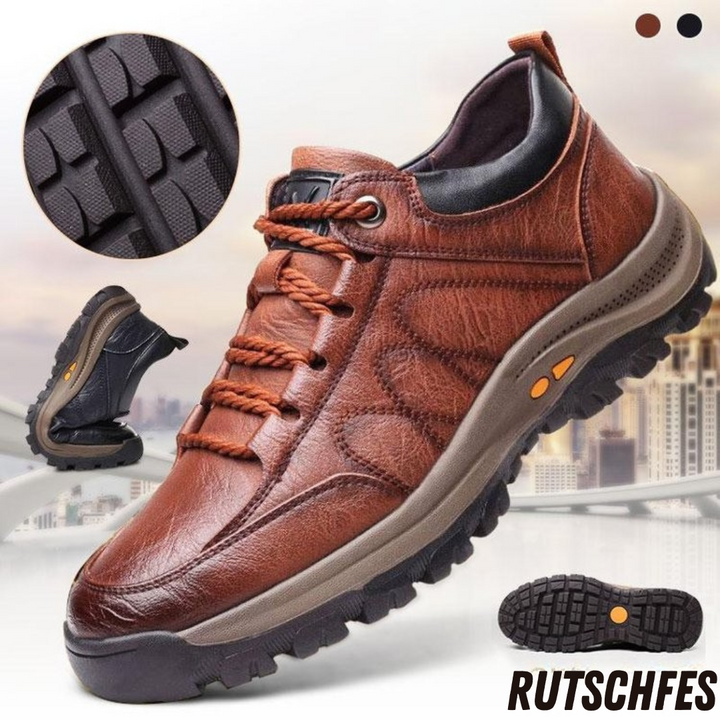bequeme Damenschuhe von Heidi München – Ansicht 10