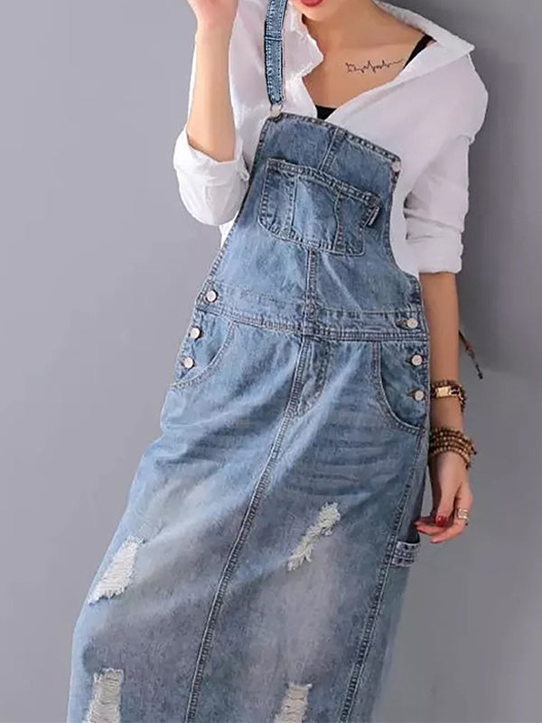 Jeans Damen von Heidi München – Ansicht 6