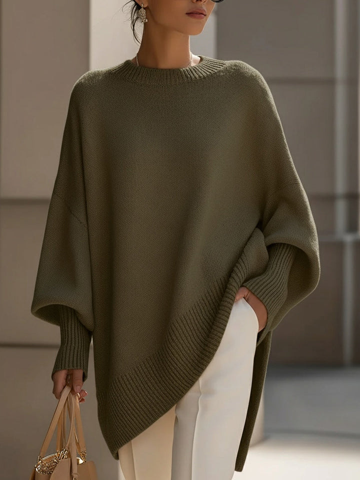 Pullover Herren von Heidi München – Ansicht 4