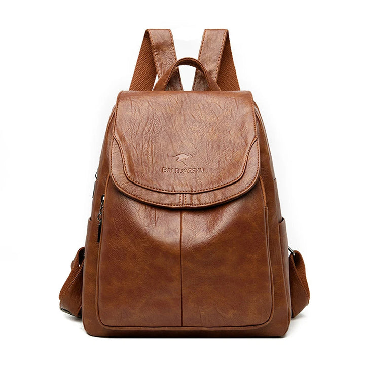 Rucksack Damen von Heidi München – Ansicht 1