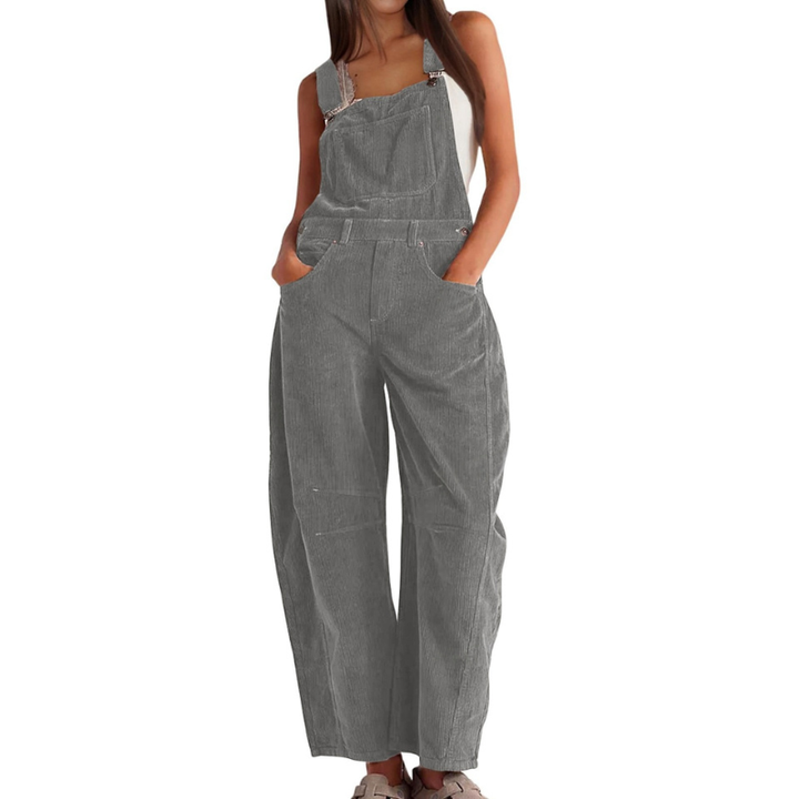 Jumpsuit Damen von Heidi München – Ansicht 6