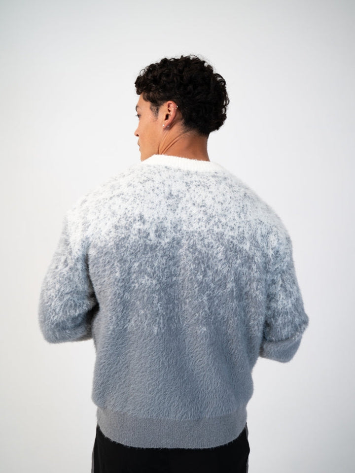 Pullover Herren von Heidi München – Ansicht 9