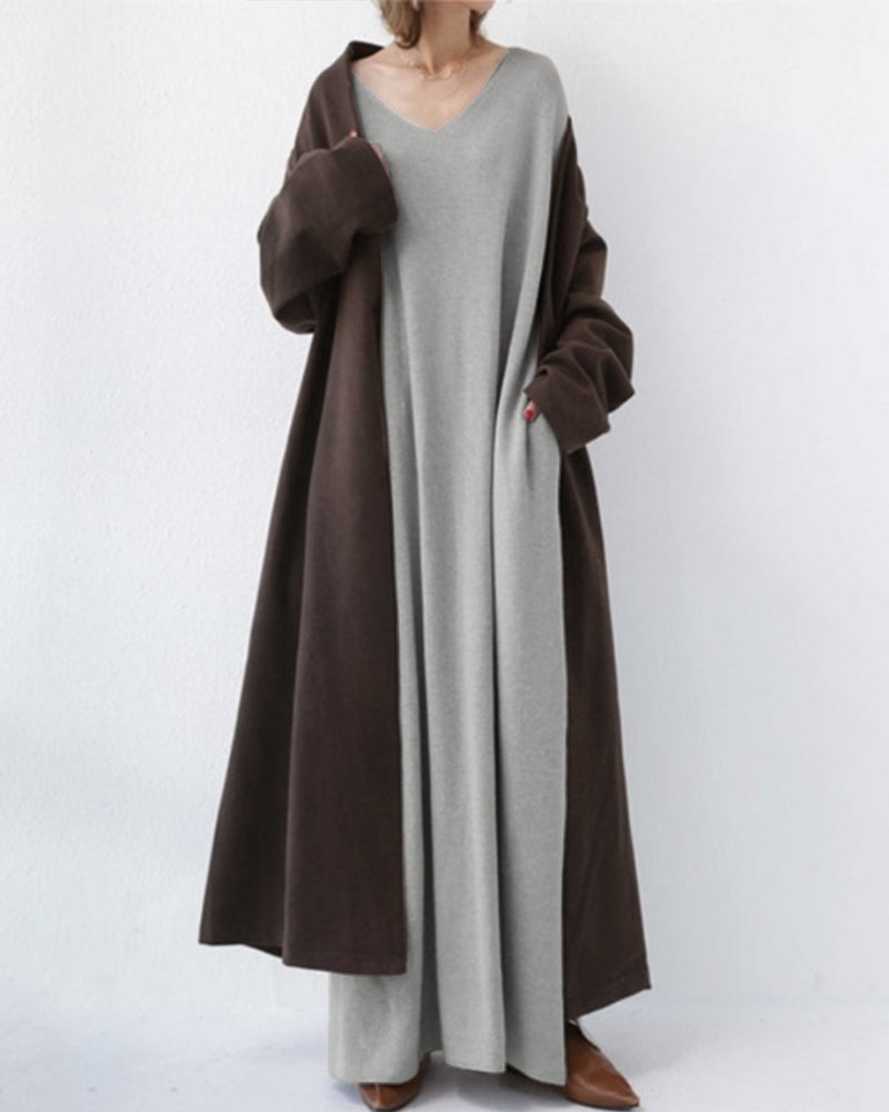 Sommerkleid Damen von Heidi München – Ansicht 9
