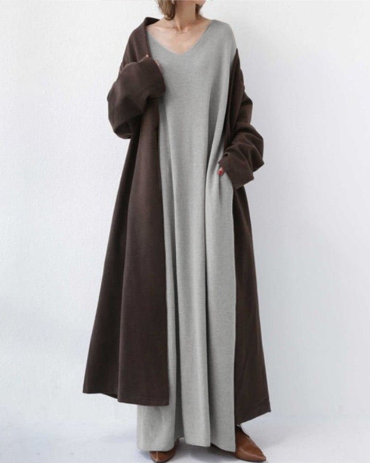 Sommerkleid Damen von Heidi München – Ansicht 9