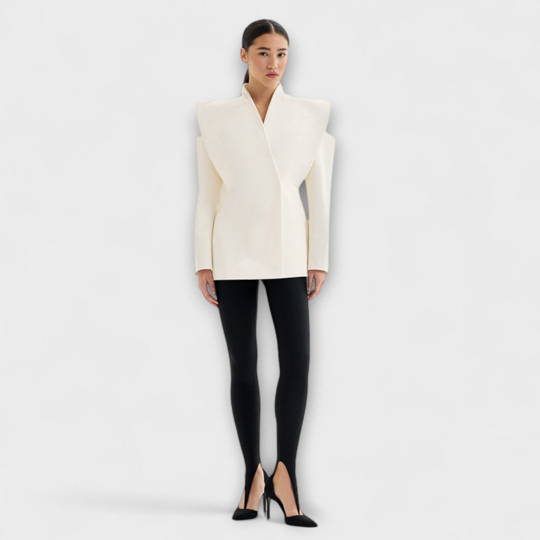 Blazer Damen von Heidi München – Ansicht 5