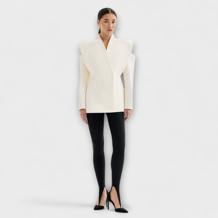 Blazer Damen von Heidi München – Ansicht 5
