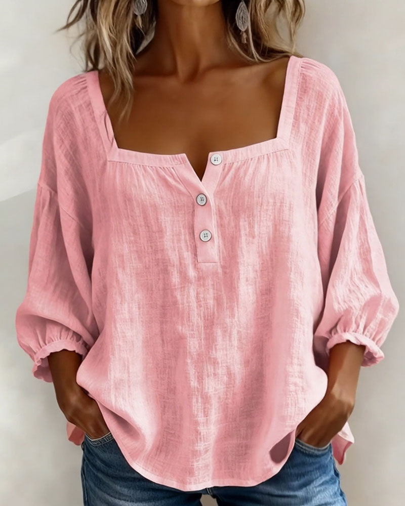 Damenbluse von Heidi München – Ansicht 1