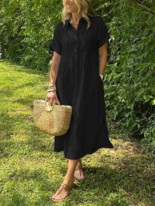 Maxikleid Damen von Heidi München – Ansicht 8