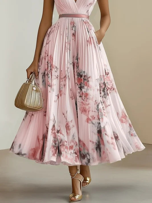 Kleid Damen von Heidi München – Ansicht 10