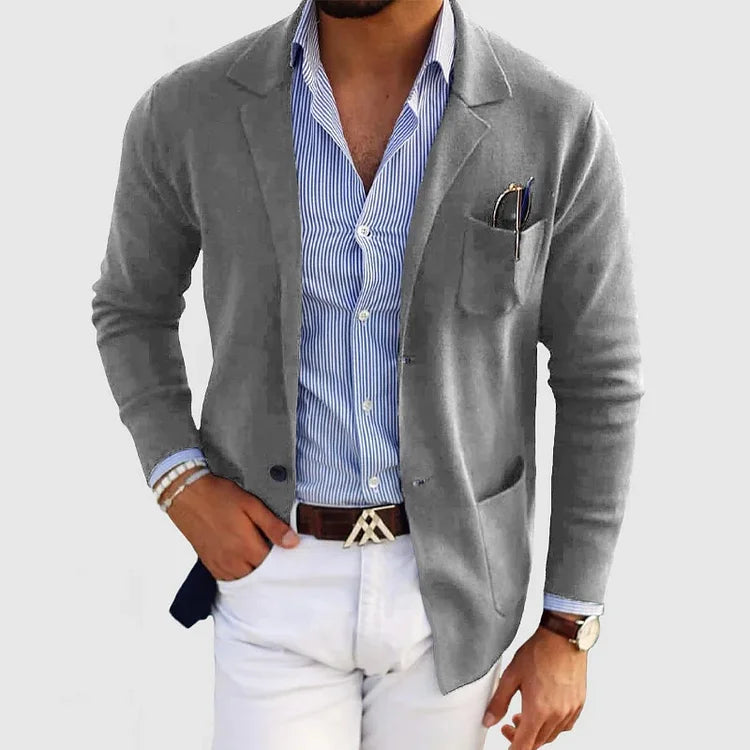 Blazer Damen von Heidi München – Ansicht 5