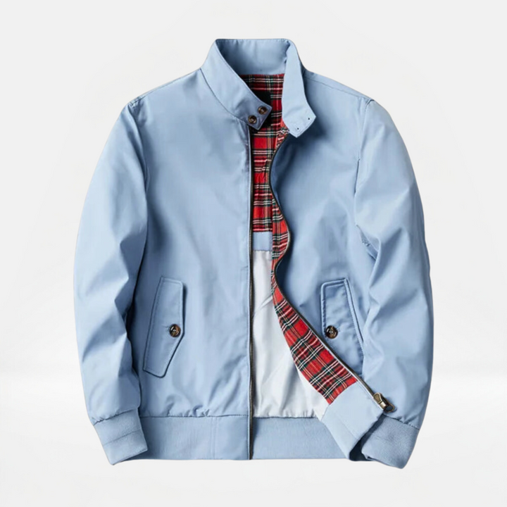 Jacke von Heidi München – Ansicht 3