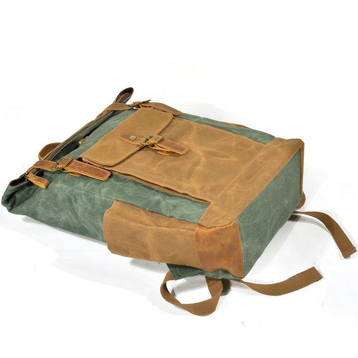 Rucksack Damen von Heidi München – Ansicht 15