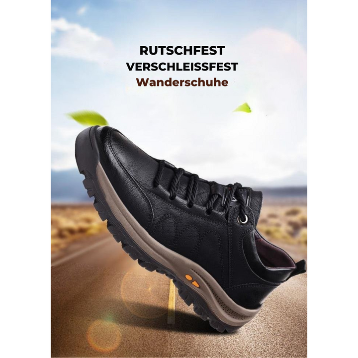 bequeme Damenschuhe von Heidi München – Ansicht 11