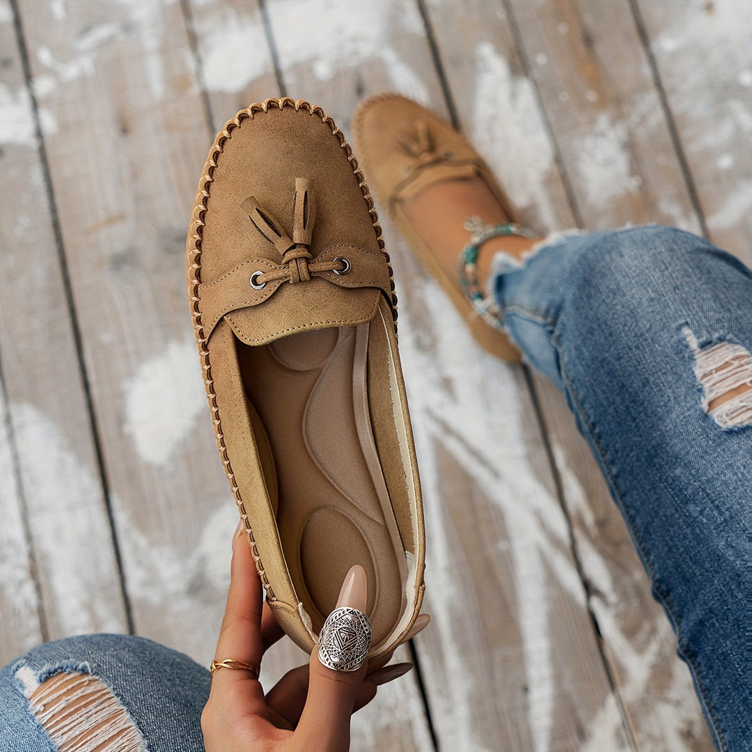 bequeme Damenschuhe von Heidi München – Ansicht 11