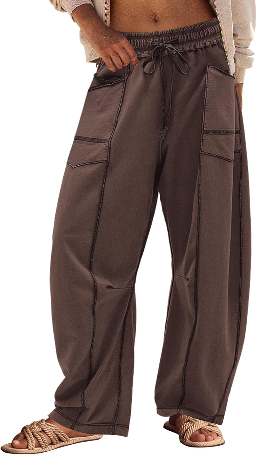 Damenhose von Heidi München – Ansicht 19