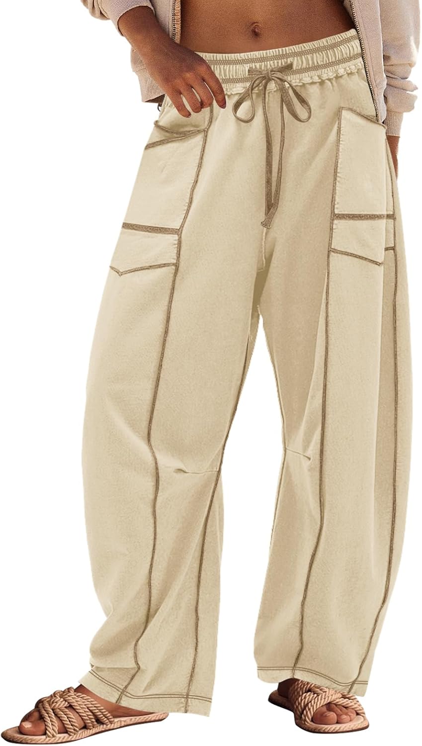 Damenhose von Heidi München – Ansicht 6