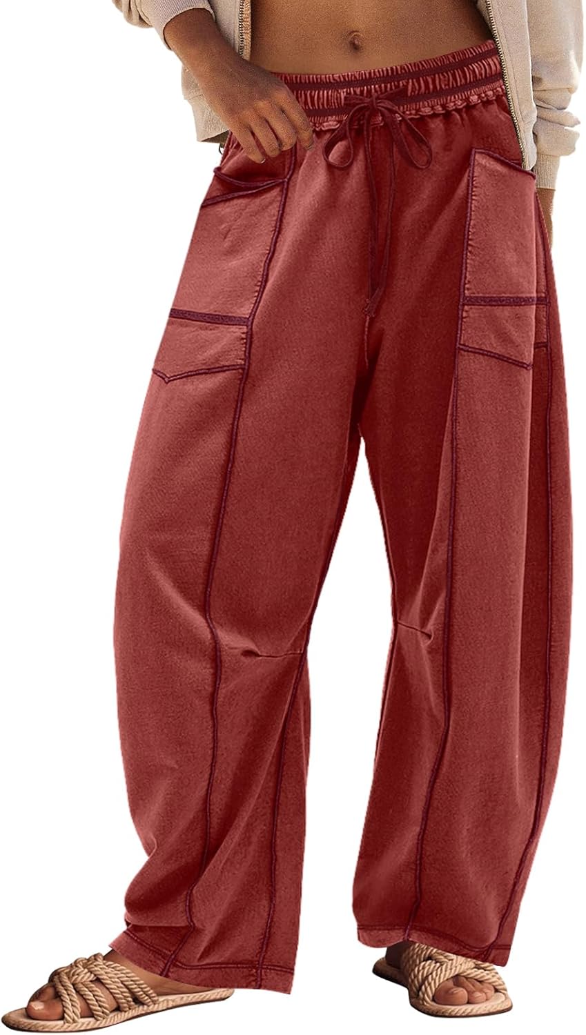 Damenhose von Heidi München – Ansicht 18